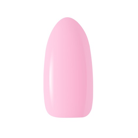 Esmalte de uñas híbrido CLARESA FALLIN "LOVE 7 - 5g — detalle