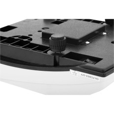 Counting check scale SBS-ZW-3001H LCD up to 30kg