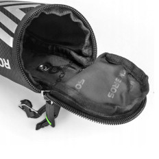 Bolsa de bicicleta pequena 0.2L em pequenas ferramentas de corte