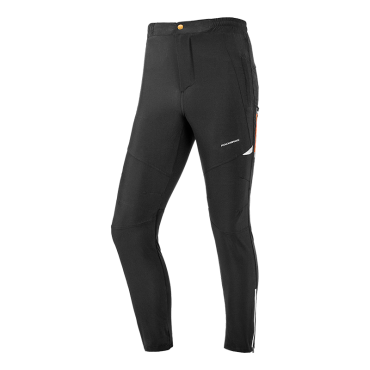Bequeme Fahrradhose...