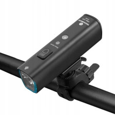 Bicikl svjetlo 1000lm 5 Načini rada Vodootporan USB svjetiljka