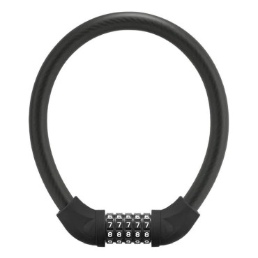 Bicycle clasp Wheel lock...