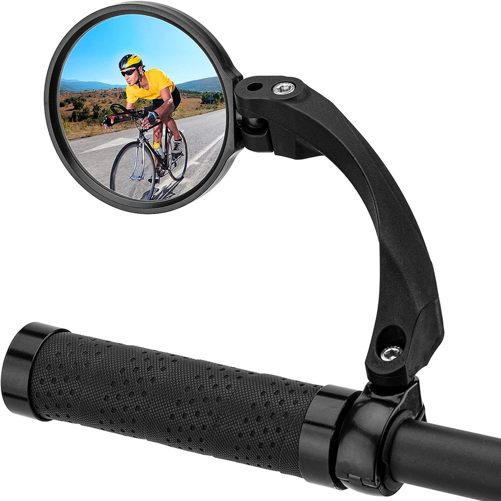 Cyklistické kolo REPLY - čierna