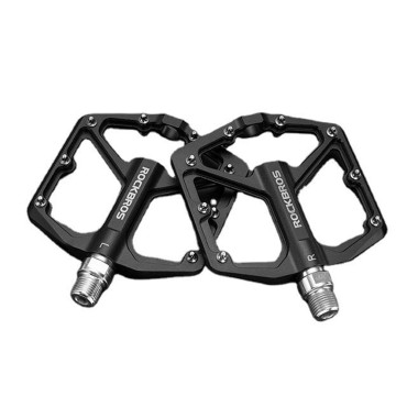 MTB kolesarske pedale aluminijeve zlitine