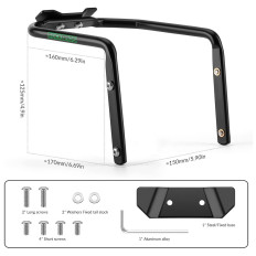 Višenamjenski stabilizator za stabilizator stabilizatora