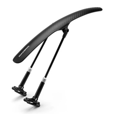 Cykel Fender Universal...