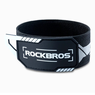Reflective tape for bike...