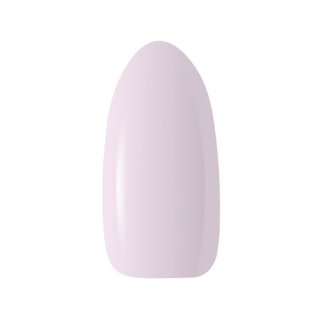 Vernis hybride CLARESA Ice cream 2 - 5 g — gros plan surface