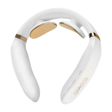 Massager voor...