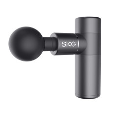 Massager Massaaž Massaaž 4 pea kogu keha SKG F3-EN - hall