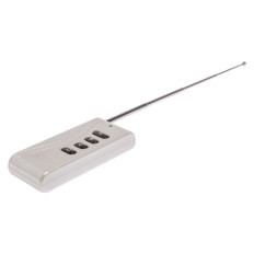 Báscula colgante - 5 TON - báscula de gancho con control remoto para la industria hasta 5000 Kg - LED