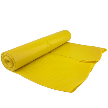 Garbage Bags Paksu 80...