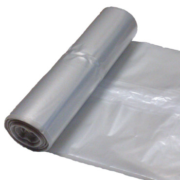 Garbage bags Thick 50...