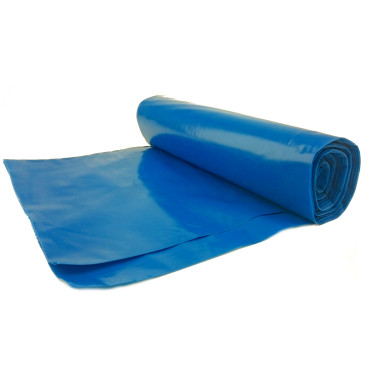 Garbage bags Thick 50...