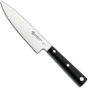 Couteau de cuisson chef...