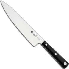 Chef de faca cozinhar frango cortando comprimento de 200 mm hasaki