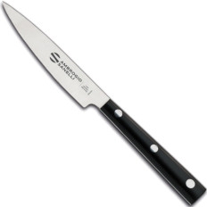 Coltello da cucina universale 100 mm hasaki
