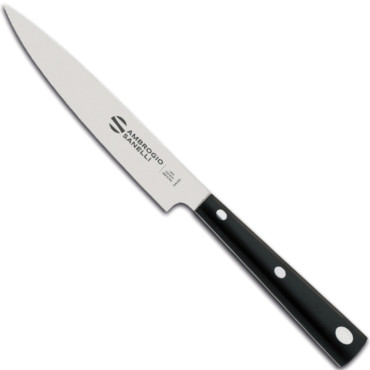 Universal kitchen knife 120...
