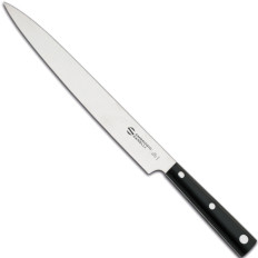 Cuchillo para Sushi Sashimi Yanagi Sashimi Longitud 240 mm Hastaki