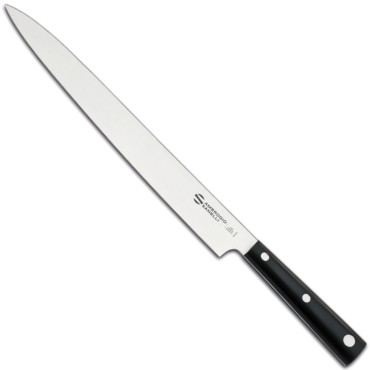Knife for Sushi Sashimi...