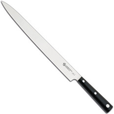 Kniv for Sushi Sashimi Yanagi Sashimi Lengde 300 mm Hasaki