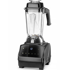 Barman Barmesi läbimälg 3 Speed Taimer 2.5 L 1680 W