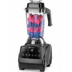 Barman Barmesi läbimälg 3 Speed Taimer 2.5 L 1680 W