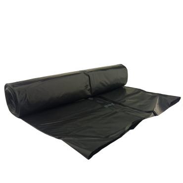 Garbage bags Thick 50...