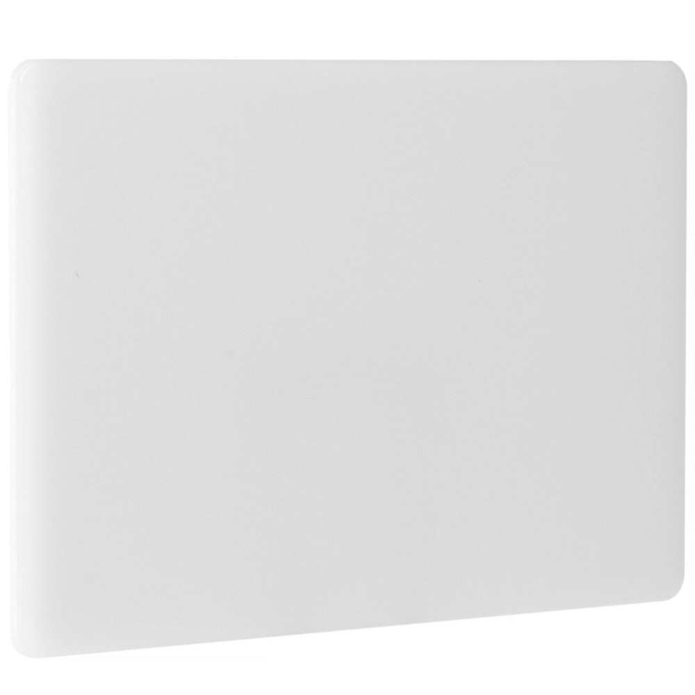 Kitchenette HACCP para pão leiteiro GN 1/1 530 x 325 Mm - Branco