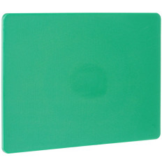 HACCP Keukenbord GN 1/1 530 x 325 mm - Groen