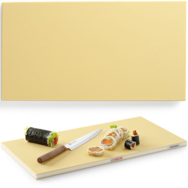 Sushi 600 x 300 mm...