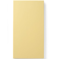 Suši 600 x 300 mm apkalpošanas padome