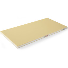 Sushi 600 x 300 mm serving board