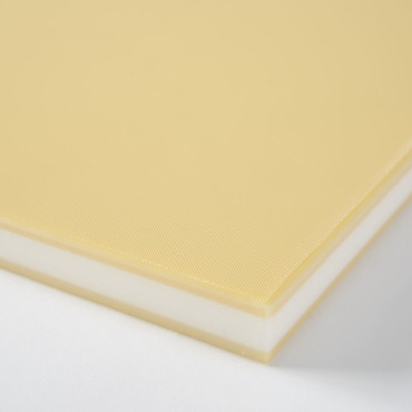 Sushi 600 x 300 mm serveringskort