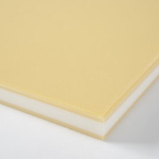 Suši 600 x 300 mm apkalpošanas padome