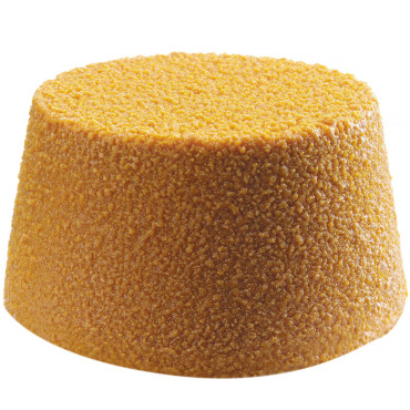 Silikónová forma pre Pralinines Pečená pekáreň 570 x 375 mm - muffiny