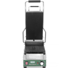 Panini Kompresia Slimline 140 - 300 C 1800 W Grill