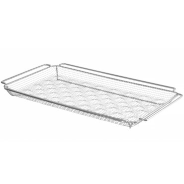Cesta para hornear Frismas...