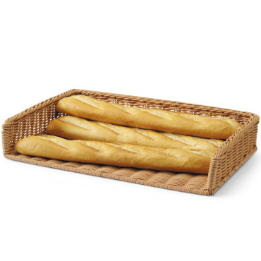 Buffet Basket Bucket...