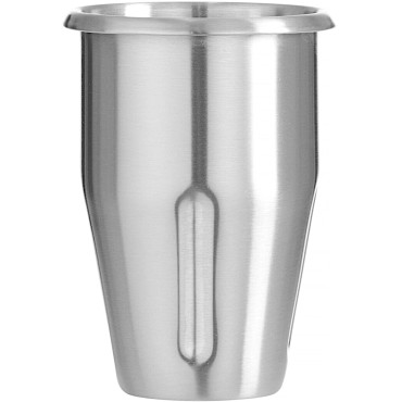 Tasse pour cocktails de...