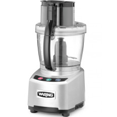 Multifunkciós vágó vágás vágófolyadék 3,8 l 660 W