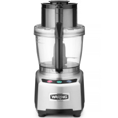 Cortador multifuncional cortando liquilock 3,8 l 660 w