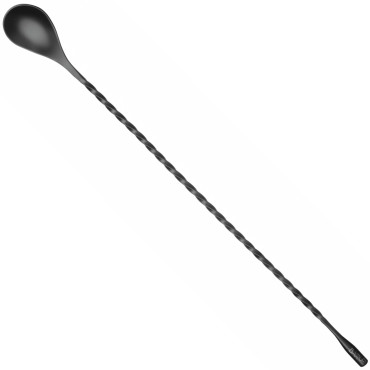 Barmain spoon for drinks....