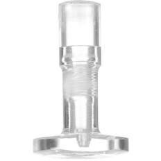 Mezclador para Shakera para el diseño de cócteles de leche por Bronwasser - 2 PCS.