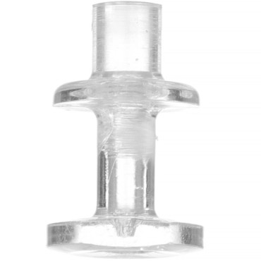 Misturador para Shakera para cocktails de leite Design por Bronwasser - 2 pcs.