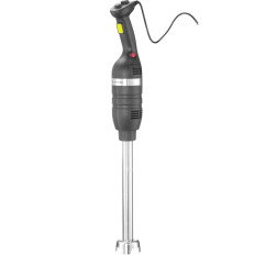 Blander Blender Hand Robot Lengde 900 mm 4000-16000 rpm 500 w