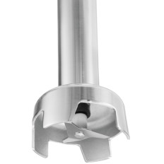 Μίξερ μπλέντερ μήκους ρομπότ 900 mm 4000-16000 RPM 500 w