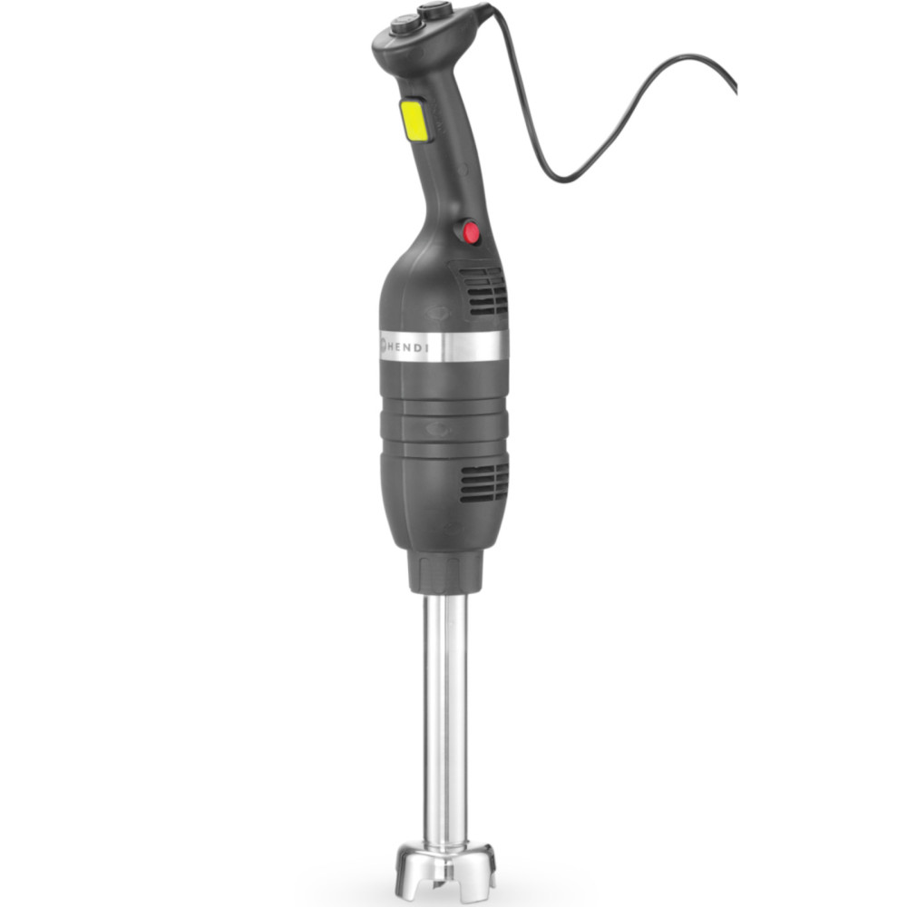 Mezclador Blender Mano Robot Longitud 900 mm 4000-16000 rpm 500 w