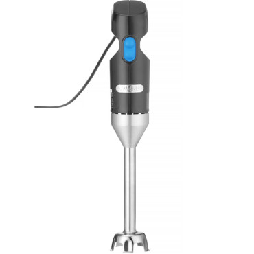 Μπλέντερ χεριού με μίξερ με σταθερό βραχίονα 180 mm Γρήγορη Stik μήκος 100 W