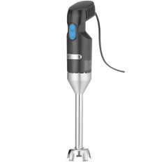 Miješalica ručna miješalica s fiksnom rukom 180 mm Dužina Stik 100 W